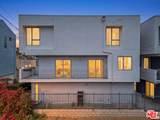 11724 Culver Boulevard - Photo 41