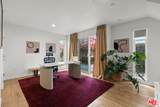 11724 Culver Boulevard - Photo 4