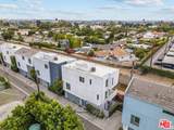 11724 Culver Boulevard - Photo 42