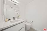 11724 Culver Boulevard - Photo 5