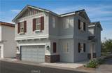 11751 Eisenhower Way - Photo 1