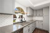 43 Alberti Aisle - Photo 1