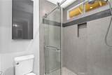 43 Alberti Aisle - Photo 10
