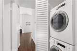 43 Alberti Aisle - Photo 11