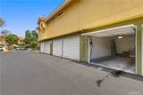 43 Alberti Aisle - Photo 12