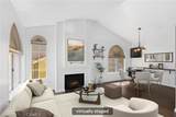 43 Alberti Aisle - Photo 2