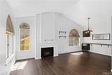 43 Alberti Aisle - Photo 3