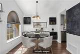 43 Alberti Aisle - Photo 4