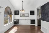 43 Alberti Aisle - Photo 5