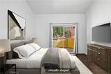 43 Alberti Aisle - Photo 6