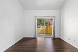 43 Alberti Aisle - Photo 7