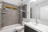 43 Alberti Aisle - Photo 8
