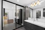43 Alberti Aisle - Photo 9