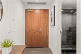 3131 Michelson Drive - Photo 11