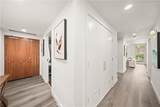 3131 Michelson Drive - Photo 12