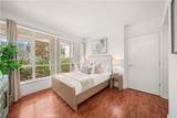 3131 Michelson Drive - Photo 13