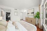 3131 Michelson Drive - Photo 15