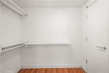 3131 Michelson Drive - Photo 17