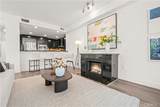3131 Michelson Drive - Photo 18