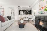 3131 Michelson Drive - Photo 19