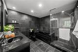 3131 Michelson Drive - Photo 20