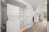 3131 Michelson Drive - Photo 21