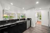 3131 Michelson Drive - Photo 23