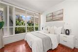 3131 Michelson Drive - Photo 24