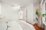 3131 Michelson Drive - Photo 27