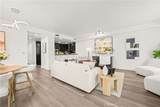 3131 Michelson Drive - Photo 30