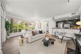 3131 Michelson Drive - Photo 31