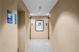 3131 Michelson Drive - Photo 4