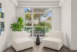 3131 Michelson Drive - Photo 32