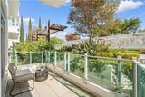 3131 Michelson Drive - Photo 33