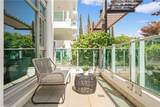 3131 Michelson Drive - Photo 34