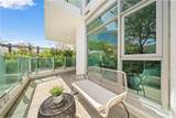 3131 Michelson Drive - Photo 35