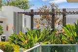 3131 Michelson Drive - Photo 37