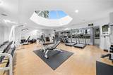 3131 Michelson Drive - Photo 45