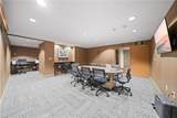 3131 Michelson Drive - Photo 48