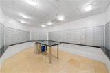 3131 Michelson Drive - Photo 49