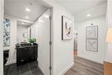 3131 Michelson Drive - Photo 7