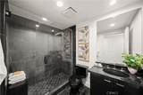 3131 Michelson Drive - Photo 8