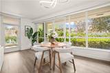 3131 Michelson Drive - Photo 9