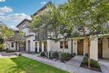 457 Diller Street - Photo 1