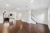 457 Diller Street - Photo 7