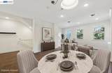 457 Diller Street - Photo 8