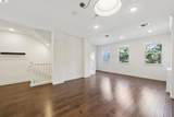 457 Diller Street - Photo 9