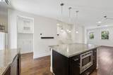 457 Diller Street - Photo 10