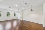 457 Diller Street - Photo 11