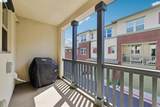 457 Diller Street - Photo 12